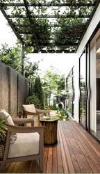 Shamrock Park (D10), Detached #600070131